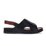 Revere - Women's Tivoli Sandals