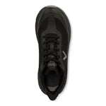 Vionic - Women's Walk Max Stretch Lace Up Sneaker