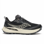 Saucony - Women's Peregrine 15 Sneakers