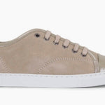 Lanvin - Women's Dbb1 Sneakers