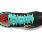 Saucony - Men's Ballista MD Shoes