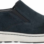 Dansko - Men's Trent Leather Shoes