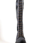 Cecelia New York - Women's Tiny Boots