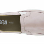 Sas - Women's Chuy-x Slip On Sneaker