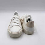 Blowfish - Women's Vice Shoe