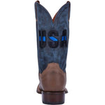 Dan Post. - Men's Thin Line Western Boots