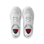 Tyr - Unisex Cxt-2 Court Training Shoes