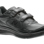 New Balance - Women's Walking Marche Shoes