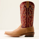 Ariat - Men's Futurity Champ Cowboy Boot