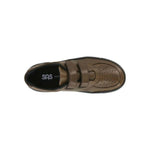 Sas - Men High Street V Sneakers