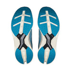 On - Men's Cloudeclipse Shoes