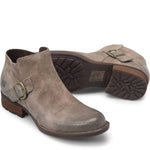 Born - Women's Kace Classic Crafted Boots