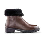 Cougar - Women's Kendall Boots