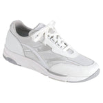 Sas - Women's Tour Mesh Sneaker