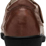 Propet - Women's Ladybug T-strap Walking Shoe