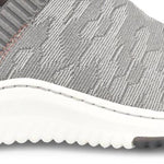 Bionica - Women's Odea Sneaker