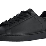 Vionic - Women's Mahoney Mable Lace Up Shoe