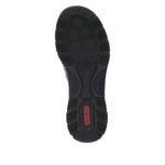 Rieker - Women's Ready2go Shoes