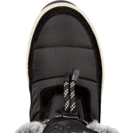 Cougar - Women's Vibe Nylon-suede Cougar Shoes