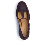 Bernardo - Women's Noto T-strap Mary Jane Pump