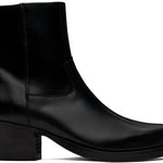 Isabel Marant - Women's Okuni Chelsea Boots