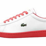 Lacoste - Women's Hydez Athletic Tennis Sneakers
