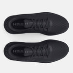 Under Armour - Men's Charged Pursuit 3 Shoes