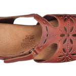 Sas - Women's Sunburst Sandal