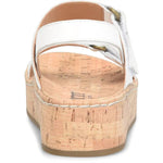 Born - Women's Sloan Sandal