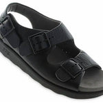 Sas - Women's Relaxed Sandal