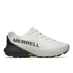 Merrell - Men's Agility Peak 5 Running Shoes