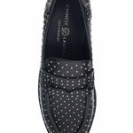 Chinese Laundry - Women's Paxx Casual Loafer
