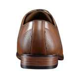 Amali - Men's Russo Oxford Shoes