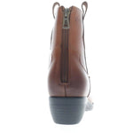 Propet - Women's Maisie Western Ankle Boot
