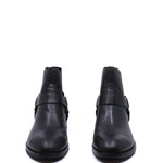 Kork-Ease - Women's Elsbury Boot