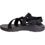 Chaco - Women's Z1 Classic Sandal
