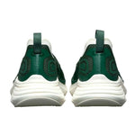 Apl - Men's Streamline Shoes