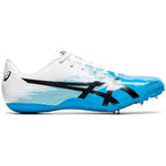 Asics - Men's Hypersprint 7 Shoes