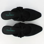 The Flexx - Women's Stacey Sandal