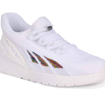 Drew - Women's Halo Shoe
