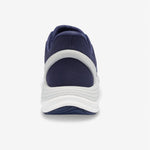 Kizik - Men's London Travel Shoes