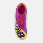 New Balance - Men's Md500 Track And Field Shoes