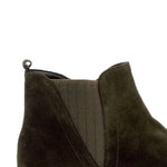 Gabor - Women's Chelsea Boots