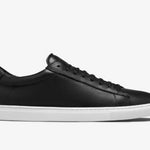 Oliver Cabell - Low 1 Round Toe Sneakers