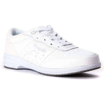 Propet - Women's Washable Walker Shoe