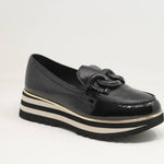 Ziera - Women's Eaila Loafer