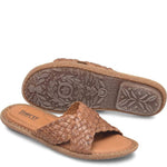 Born - Women's Rue Sandals
