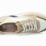 Mephisto - Women’s Olimpia Sneakers