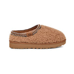Ugg - Women's Tasman Maxi Curly Slippers