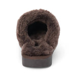 Matisse - Women's Davos Lounge Mule